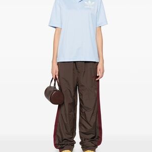 Adidas x wales Bonner track pants